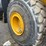 2024-deere-844-p-tier-image-19