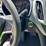 2020-chevrolet-equinox-image-12
