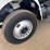 2006-international-durastar-4400-image-21