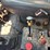 1996-mack-rd690s-image-7