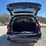 2018-infiniti-qx60-image-19