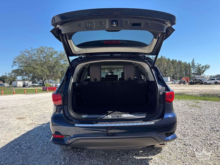 2018-infiniti-qx60-image-19
