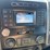 2020-ford-f350-xl-image-28