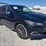 2018-infiniti-qx60-image-2