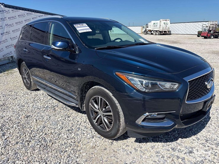 2018-infiniti-qx60-image-2