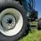 new-holland-t5.100-image-8