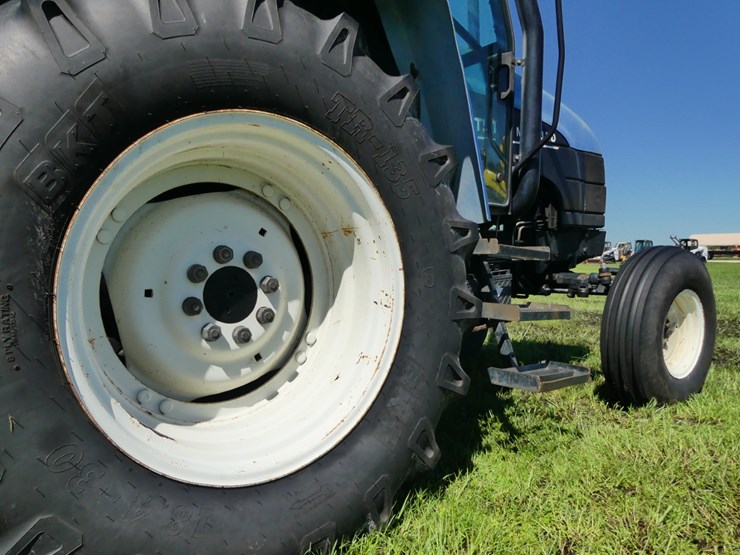 new-holland-t5.100-image-8