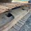 2021-komatsu-pc210-lc-11e0-image-24