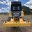 2023-deere-750l-xlt-image-6