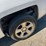 2014-chevrolet-silverado-1500-image-22