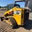2014-caterpillar-279d-image-4