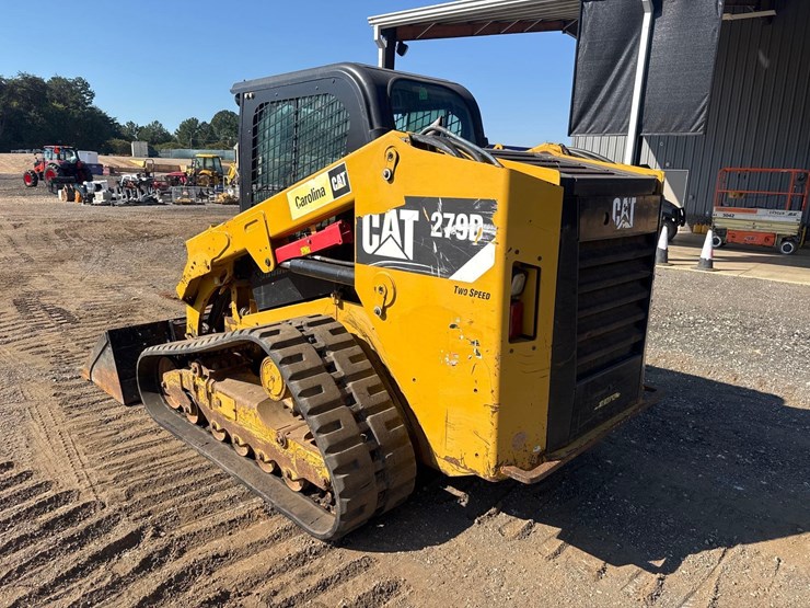 2014-caterpillar-279d-image-4