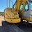 kobelco-sk200sr-lc-image-20