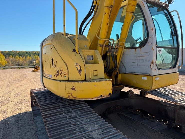kobelco-sk200sr-lc-image-20