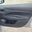 2020-mitsubishi-mirage-hatchback-image-20
