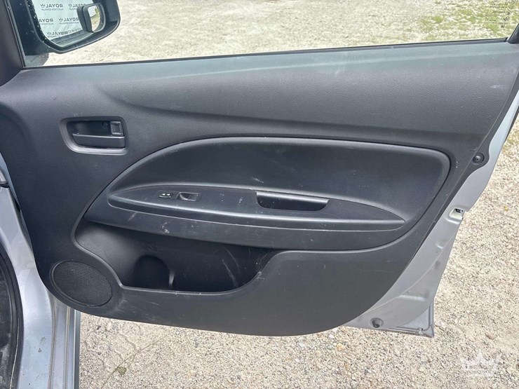 2020-mitsubishi-mirage-hatchback-image-20