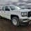 2017-gmc-sierra-1500-image-2