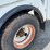 2006-international-durastar-4200-image-27