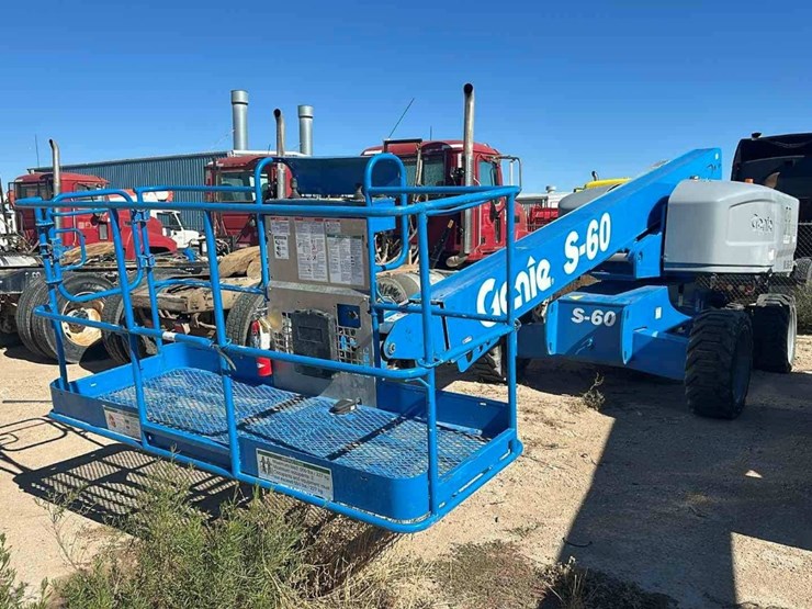 2015-genie-s60-image-1