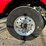 2021-kenworth-t880-image-12
