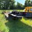 1978-fontaine-lowboy-image-3