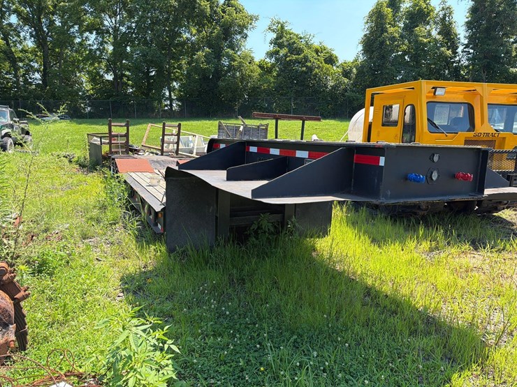 1978-fontaine-lowboy-image-3