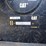 caterpillar-305e2-image-37