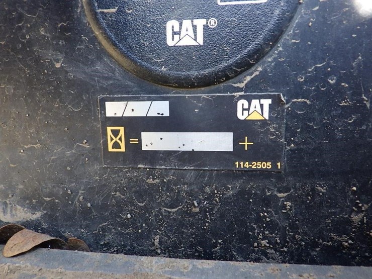 caterpillar-305e2-image-37