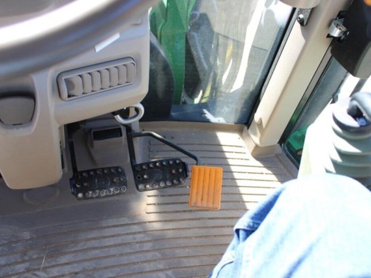 john-deere-6155m-image-16