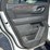 2022-chevrolet-tahoe-image-18