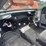 2024-ford-f550-xl-image-7