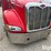 2012-peterbilt-386-image-15