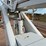 2008-international-durastar-4300-image-49