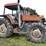 case-ih-mx100-image-2