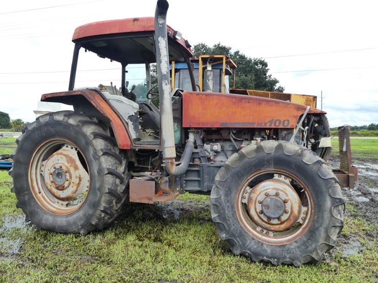 case-ih-mx100-image-2