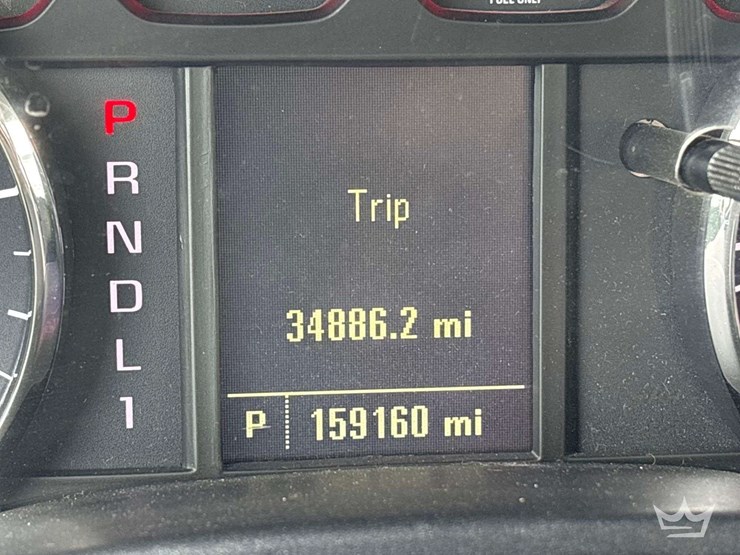 2018-chevrolet-silverado-3500-image-12
