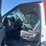 2022-ford-f750-image-37