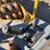 2006-caterpillar-cp-563e-image-25