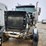 2012-western-star-4900-image-2