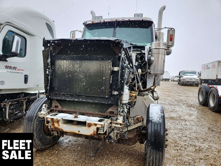 2012-western-star-4900-image-2