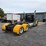 1994-peterbilt-379-image-5