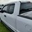 2019-ford-f150-xl-image-8