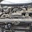 2010-ford-f150-image-26