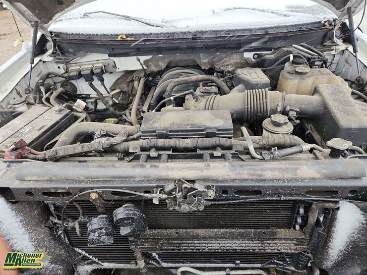 2010-ford-f150-image-26