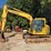 2012-komatsu-pc138us-lc-8-image-1