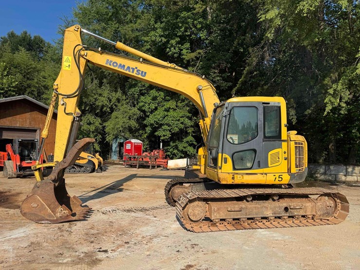 2012-komatsu-pc138us-lc-8-image-1