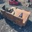 4ft-skid-steer-tiller-image-3