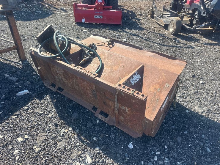 4ft-skid-steer-tiller-image-3