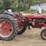 farmall-"c"-gas-narrow-front-image-3