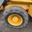 2016-deere-310l-image-20
